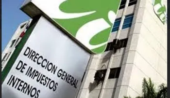 Sindicato de la Prensa capacitará miembros en manejos impositivo