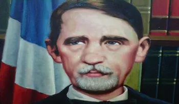 Muere Franklin Franco, velatorio este domingo; DM y otras personalidades expresan su pesar