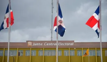 A la JCE se le complicaría organizar eventual segunda vuelta el 26 de julio