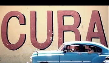 Las 10 cosas que debe saber antes de viajar a Cuba