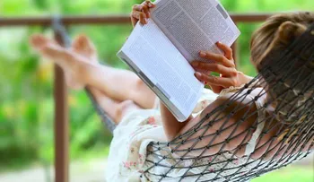 10 libros reflexivos que cambiarán el rumbo de tu vida
