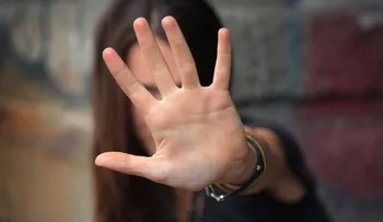 Cómo manejar inteligentemente a las personas toxicas
