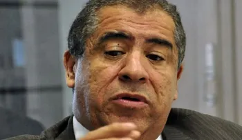 (Audio) Percival: â??A John lo mataron para callar muchas cosasâ?¦ y sé quién lo matóâ?