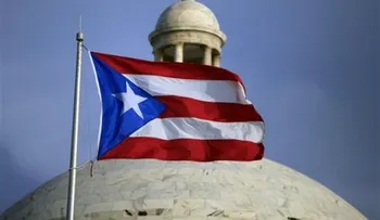Petrolera en Puerto Rico afronta acusaciones de corrupción