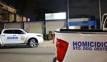 TC ordena recategorizar fichas policiales antiguas y remitirlas al archivo histórico