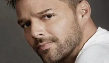 Ricky pide aprobar ley permite a homosexuales adoptar en P.Rico