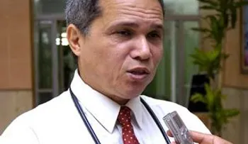 Gremios de salud esperan entregar documento a Danilo Medina 