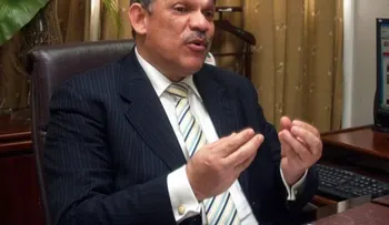 Ventura Camejo&nbsp;dará detalles sobre Tercer Premio Provincial a la Calidad de Santiago