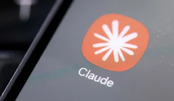 Anthropic denuncia campañas de destilación ilícita de siete laboratorios chinos contra su modelo Claude