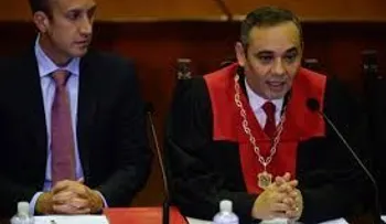 Tribunal Superior de Justicia deja las cosas como estaba antes en Venezuela, por lo menos en los papeles 