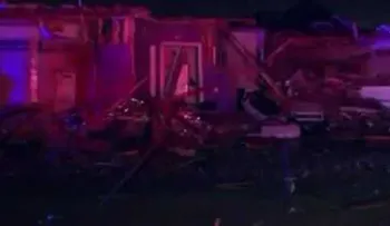 Fundador de cártel, entre 4 muertos en carretera de México