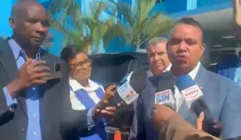 Seguro Nacional de Salud: infecciones no causaron mayoría de muertes de neonatos en La Altagracia