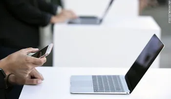 El iOS10 de Apple, un dolor de cabeza para algunos usuarios