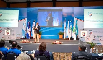 Contraloría Dominicana implementará  la firma digital