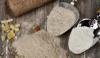 5 pasos sencillos para dejar de consumir harinas