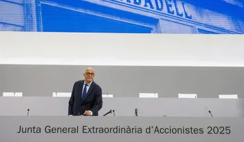 Sabadell aprueba venta TSB y sube apuesta en la batalla de la opa