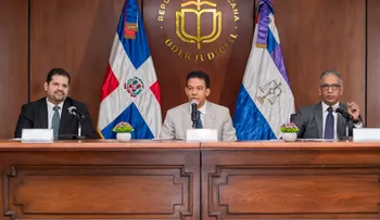 PJ y ENJ entregarán Premio Internacional "Justicia y Prensa" al expresidente de Colombia y Premio Nobel de la Paz, Juan Manuel Santos Calderón