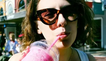 Investigadores de EEUU: beber jugo de frutas aumenta el riesgo de muerte, más que el refresco