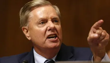 Senador estadounidense pide invadir Venezuela si Maduro se niega a renunciar
