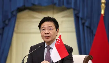 Primer ministro de Singapur aumenta su salario un 64% y se consolida como el líder mejor pagado del mundo