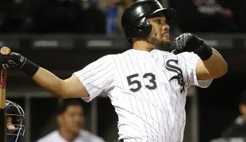Melky Cabrera a la lista de emergencia familiar