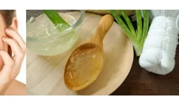 Con esta crema (para mujer y hombre) será mejor que ir a un CIRUJANO para lucir más joven