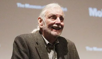 Fallece el legendario maestro del horror, George A. Romero