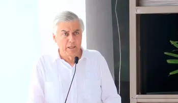 Abinader y Collado reciben agradecimiento por impulsar el desarrollo de Samaná