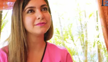 Recomendaciones por Polett Hanna para desayunar mejor(video)