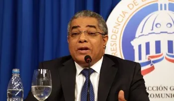 Director de Presupuesto dice no hay posibilidad de complacer demanda de los médicos