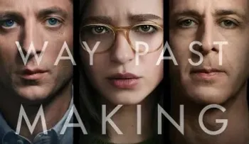 ?The Social Reckoning? pincha en taquilla mientras ?Other Mommy? arrasa con 27,5 millones