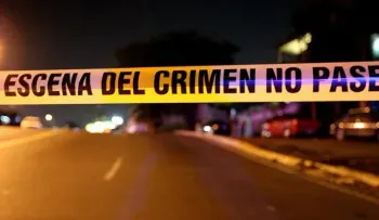 Reportan un segundo asesinato múltiple en Puerto Rico en dos días