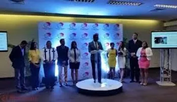 Lanzan Circulo Dominicano de Periodistas de Medios Digitales