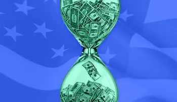 GloboTemperatura: ¿pasó ya el mejor momento de la economía en 2018?