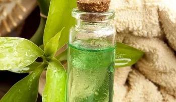 10 mejores aceites esenciales