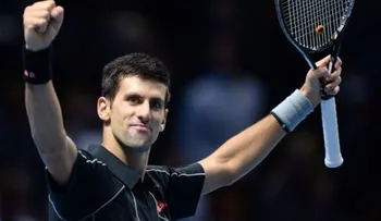 Djokovic derrota a Nadal, vence en Roma y avisa para Roland Garros