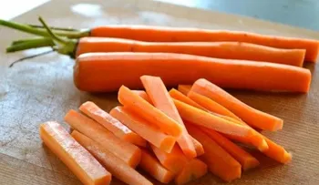 8 mejores antisépticos naturales para tu piel