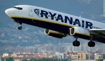 Trucos para evitar las tarifas ocultas en tus viajes