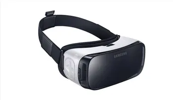 Netflix â??se estrenaâ?? en el mundo de la realidad virtual