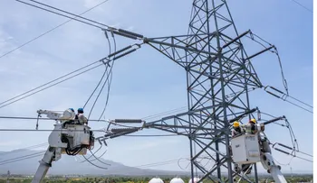 ETED realizará mantenimiento en red eléctrica este sábado