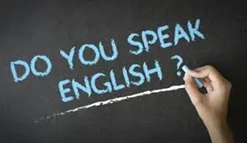 5 claves para aprender un nuevo idioma en poco tiempo 