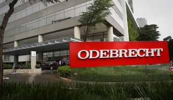 Delatores Lava Jato relatan casos de robo de US$3 millones destinados a sobornos