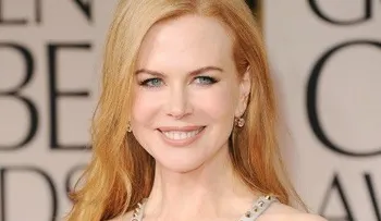 ¡Un infierno el matrimonio de  Nicole Kidman y Tom Cruise!