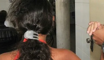 Paraguay dividido en dos por embarazo de niña de 10 años violada 