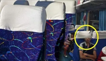 Cobró un millón por un invento y nadie sabe usarlo...!