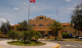 Gobierno firma Canje de Notas Diplomáticas con Japón para programa de eficiencia energética
