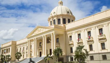 Gobierno levanta el toque de queda en la provincia La Altagracia y el DN, a partir del lunes 9 de agosto 