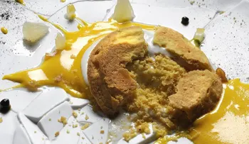 Lista completa de los 50 mejores restaurantes del mundo de 2018 (con presencia latina)