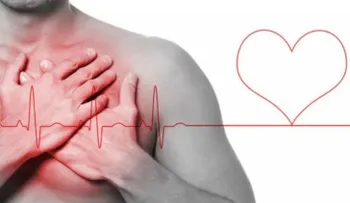 31% venezolanos presenta enfermedades cardiovasculares