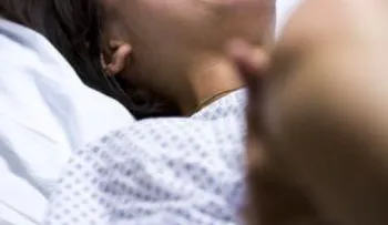 Los 10 peores dolores que los humanos podemos soportar